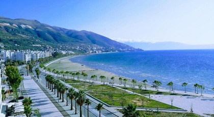 Vlora