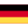 German