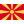 Macedonia